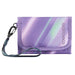 Geldbeutel Arctic Lights