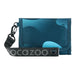 Geldbeutel Aqua Flow