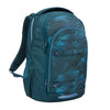 Schulrucksack-Set EVERY Crystal Waves 2-teilig