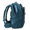 Schulrucksack-Set EVERY Crystal Waves 2-teilig