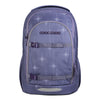 Schulrucksack EVERY Lavender Sky