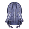 Schulrucksack-Set EVERY Lavender Sky 2-teilig