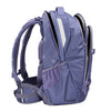 Schulrucksack EVERY Lavender Sky