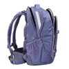 Schulrucksack-Set EVERY Lavender Sky 2-teilig