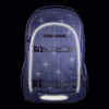 Schulrucksack-Set EVERY Lavender Sky 2-teilig