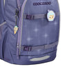 Schulrucksack EVERY Lavender Sky