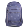 Schulrucksack-Set EVERY Lavender Sky 2-teilig