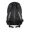 Schulrucksack-Set EVERY Midnight Black 2-teilig