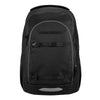 Schulrucksack-Set EVERY Midnight Black 2-teilig