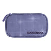 Schulrucksack-Set EVERY Lavender Sky 2-teilig
