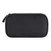 Mäppchen Midnight Black
