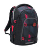 Schulrucksack MATE FC Bayern, 2-tlg.