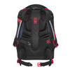 Schulrucksack MATE FC Bayern, 2-tlg.