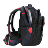 Schulrucksack MATE FC Bayern, 2-tlg.