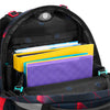 Schulrucksack MATE FC Bayern, 2-tlg.