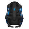 Schulrucksack-Set BYTE Electric Ice 3-teilig