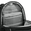 Schulrucksack-Set BYTE Electric Ice 3-teilig