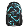 Schulrucksack-Set, BYTE Laser Lights 3-teilig