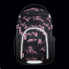 Schulrucksack-Set BYTE Pink Illusion 2-teilig