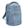 Schulrucksack-Set BYTE Bloomy Daisy 2-teilig