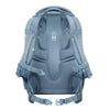 Schulrucksack-Set BYTE Bloomy Daisy 3-teilig