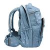 Schulrucksack-Set BYTE Bloomy Daisy 3-teilig