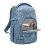 Schulrucksack-Set BYTE Bloomy Daisy 3-teilig