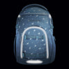 Schulrucksack-Set BYTE Bloomy Daisy 3-teilig