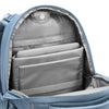 Schulrucksack BYTE Bloomy Daisy