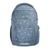 Schulrucksack-Set BYTE Bloomy Daisy 3-teilig