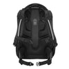 Schulrucksack-Set BYTE Black Coal 2-teilig