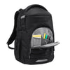 Schulrucksack-Set BYTE Black Coal 2-teilig