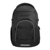Schulrucksack-Set BYTE Black Coal 2-teilig