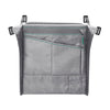 Tablet-Organizer, Grau