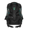 Schulrucksack MATE Humedica, Free Spirit, 2-tlg.