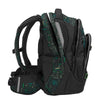 Schulrucksack MATE Humedica, Free Spirit, 2-tlg.
