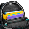 Schulrucksack MATE Humedica, Free Spirit, 2-tlg.