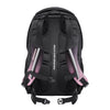 Schulrucksack EVERY Rose Shadows