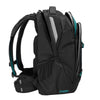 Schulrucksack-Set EVERY Teal Shadows 2-teilig