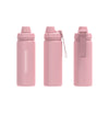 Schulrucksack-Set MATE Berry Bubbles 5-teilig