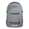 Schulrucksack MATE Mixed Silver Dust