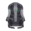 Schulrucksack MATE Mixed Silver Dust