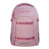 Schulrucksack MATE Mixed Faded Rose