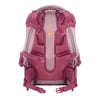 Schulrucksack MATE Mixed Faded Rose