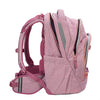 Schulrucksack MATE Mixed Faded Rose