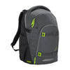 Schulrucksack MATE Tarp Black Thunder