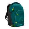 Schulrucksack MATE Tarp Muddy Lagoon