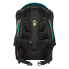 Schulrucksack MATE Tarp Muddy Lagoon