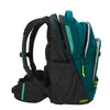 Schulrucksack MATE Tarp Muddy Lagoon