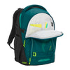 Schulrucksack MATE Tarp Muddy Lagoon